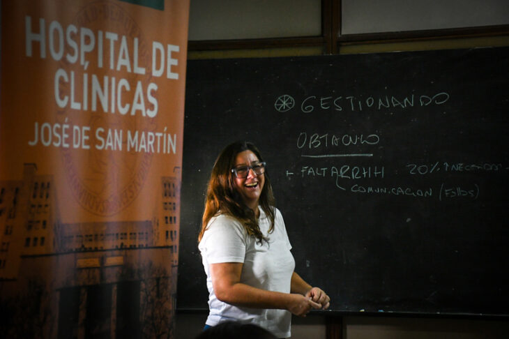 carolina (1)